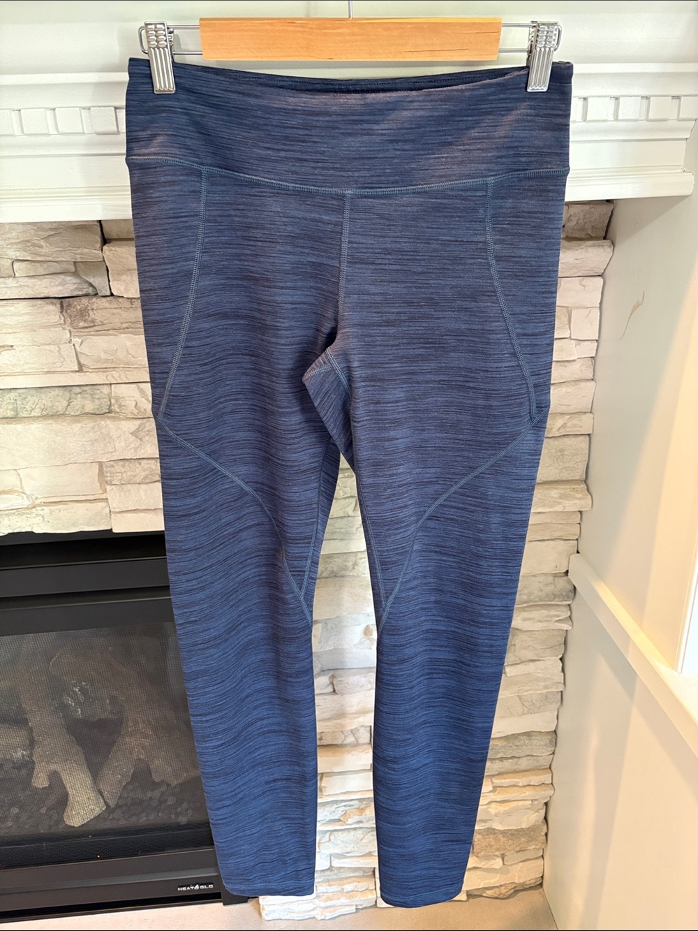 Patagonia Leggings